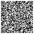 QR code with Robertson Leasing Corporation contacts