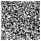 QR code with Spring Garden Florist contacts