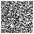 QR code with Menards contacts