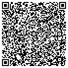QR code with Staff Right Personnel Service LLC contacts