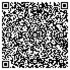 QR code with Toyowest Management Inc contacts