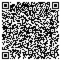 QR code with Hobart Corporation contacts