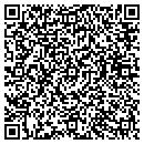 QR code with Joseph Beavin contacts