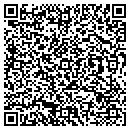 QR code with Joseph Bryan contacts