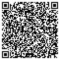 QR code with Menards contacts