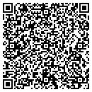QR code with Joseph C Lester contacts