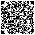 QR code with Menards contacts