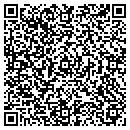 QR code with Joseph David Tamme contacts