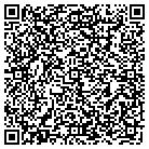 QR code with Access Distributing CO contacts