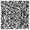QR code with A Plus Floors contacts