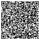 QR code with Joseph Mckenzie contacts