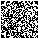 QR code with Geiger Bros contacts