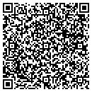 QR code with Cross Petroleum contacts