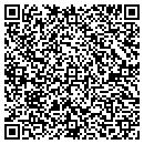 QR code with Big D Floor Covering contacts