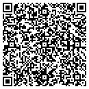 QR code with Joseph Paul Perkins contacts