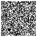 QR code with Feather River Rock Co contacts