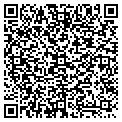 QR code with Stanley Staffing contacts