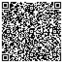 QR code with Blount Packing Plant Inc contacts