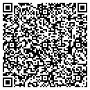 QR code with Joseph Reid contacts
