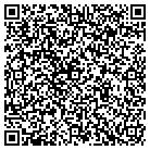 QR code with Appalachian Paving & Concrete contacts
