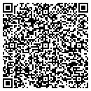 QR code with Steph's Scrapbooking contacts