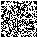QR code with Jack Fry Travel contacts