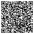 QR code with J R Jones contacts
