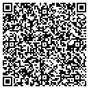 QR code with David Dalporto Farm contacts