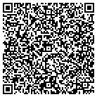 QR code with Sunfresh Flower Mart contacts