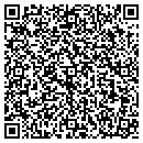QR code with Applied Polymerics contacts