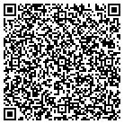 QR code with Merit Building Supplies contacts