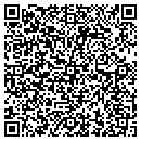 QR code with Fox Services LLC contacts