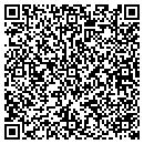 QR code with Rosen Systems Inc contacts