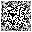 QR code with Steven L Stultz contacts