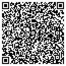 QR code with Jude Leake contacts