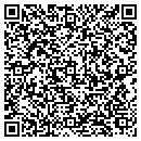 QR code with Meyer Material CO contacts