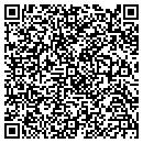 QR code with Stevens L & CO contacts