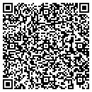 QR code with Mid State Traffic Lines contacts
