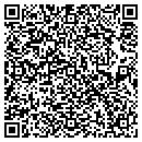 QR code with Julian Gillespie contacts