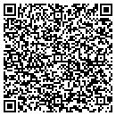 QR code with Siku Construction contacts