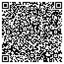 QR code with Tech Auto Sales contacts