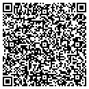 QR code with Pecan Pool contacts