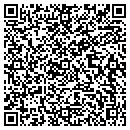 QR code with Midway Lumber contacts
