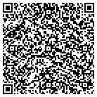 QR code with Ingram Mobile Home Movers contacts