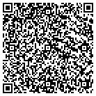 QR code with Professional Flooring contacts
