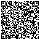 QR code with Sunset Orchids contacts