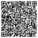 QR code with Sammy J Leverett contacts