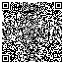 QR code with Joshuas Moving Service contacts