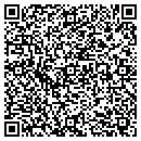 QR code with Kay Dunbar contacts