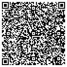 QR code with Structure Personnel Inc contacts